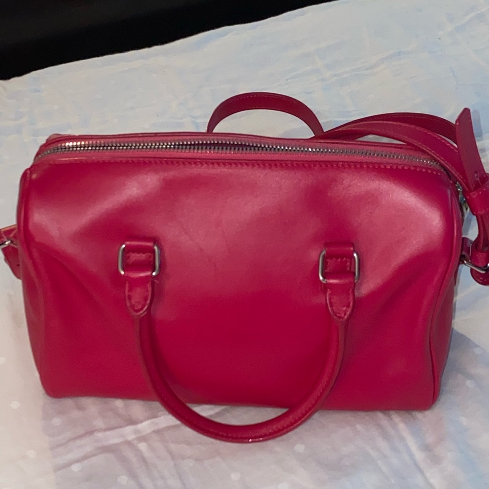 Authentic YSL - Picture 9 of 10